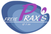 Freie Praxis Ulm
